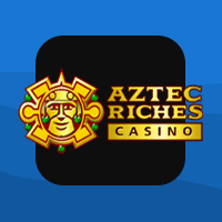 Aztec Riches