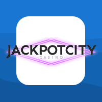 Jackpot City