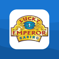 Lucky Emperor
