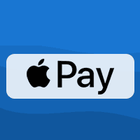 Apple Pay