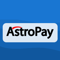 astropay