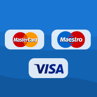kredit-/debitkarten