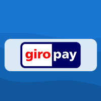 Giropay