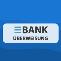 österreichische banküberweisung