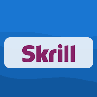 skrill