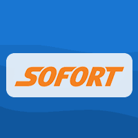 sofort/klarna