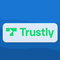 Trustly