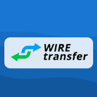 Wire Transfer