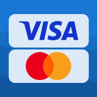 Visa