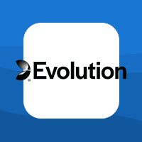 evolution gaming