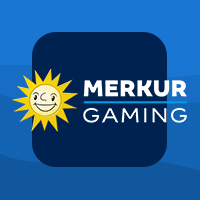 merkur