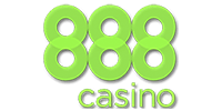 888 Casino