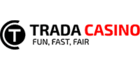 Trada Casino