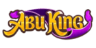 Abu King Casino