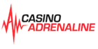 Adrenaline Casino