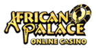 African Palace Casino