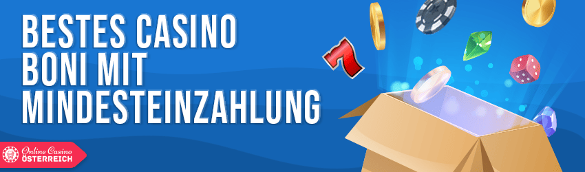 at-casino-bonus mit mindesteinzahlung