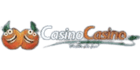 Casino Casino