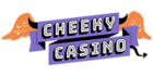 Cheeky Casino