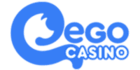 EgoCasino