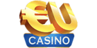 EU Casino