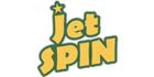 JetSpin Casino