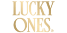 Lucky Ones Casino