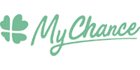 MyChance Casino