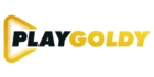 PlayGoldy Casino