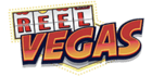 Reel Vegas Casino