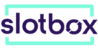 SlotBox