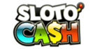 SlotoCash Casino