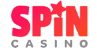 Spin Casino