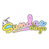 Sundae Bingo Casino