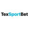 TexSportBet Casino