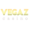 Vegaz Casino