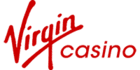 Virgin Casino