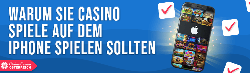 warum spielen casinos spiel