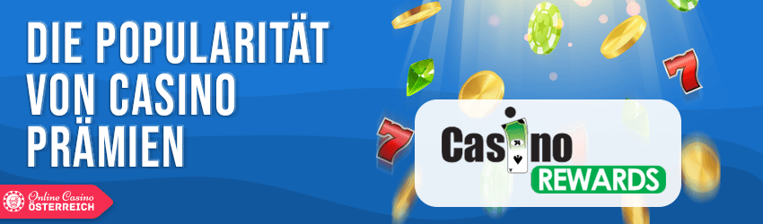 casino-belohnungen