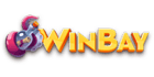 WinBay Casino