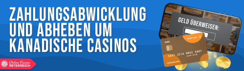 zahlungsarten bei at low deposti casinos